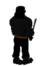 back-left
