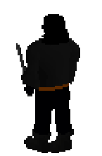 back-right
