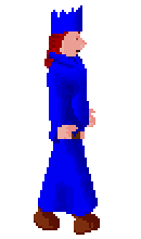 left