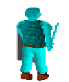 back-left