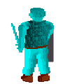 back-right