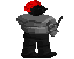 back-left