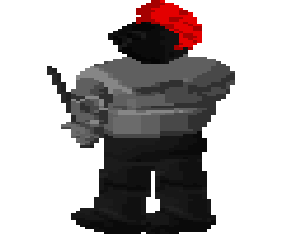 back-right
