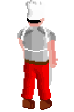 back-left