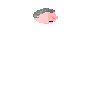 front-left