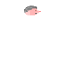 left