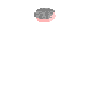 back-left