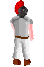 back-left