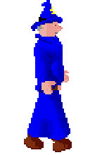 left