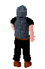 back-left