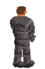 back-left