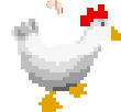 left