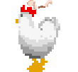 back-right