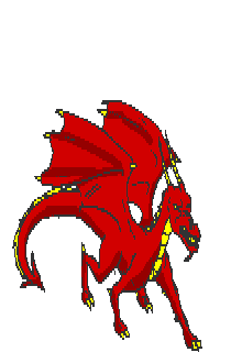 front-left