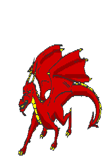 front-right