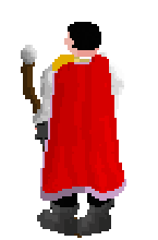 back-right