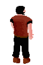 back-left