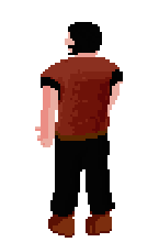 back-right