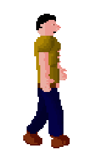left