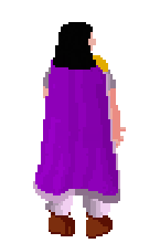 back-left