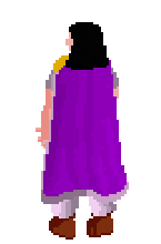back-right