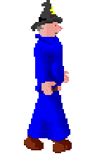 left