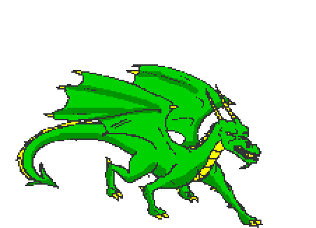 front-left