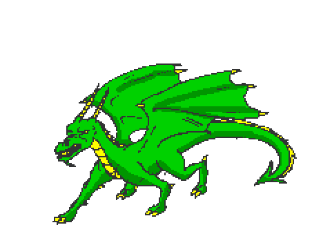 front-right