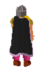 back-left