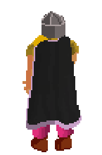 back-right