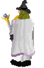 back-right