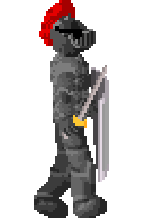 left