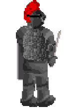 back-left