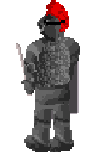 back-right