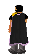 back-right