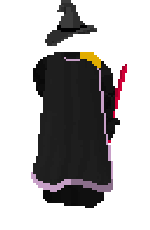 back-left