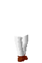 front-left