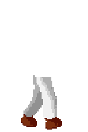 left