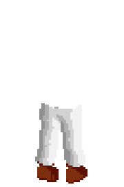 back-left