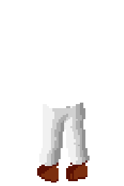 back-right