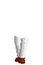 front-right