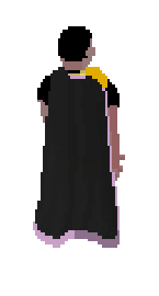 back-left