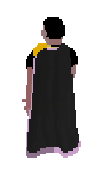 back-right
