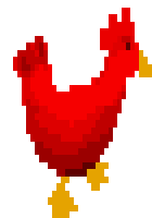 left