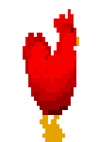 back-left