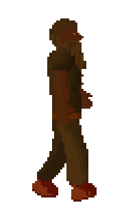 left