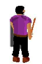 back-left