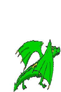 back-left