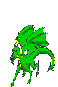 front-right