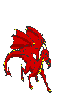 front-left